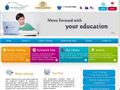Math Homework help,Math Tutor,Math tutoring, Math Online help,Math Quiz help,Math Tutors,Math Tutoring help,Math Online Quiz help,Math Homework tutoring,Math Tutors,Math Help.