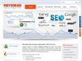 SEO New York