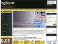 Linux RHCE Bootcamp, Red Hat RHCE Boot Camp, RHCE Training India