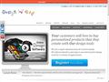 Business Card Software
