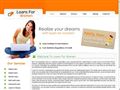 Business Loans For women - Cash Loans, Small Loans For Women