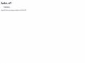 Business Lists