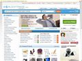 Badges Buyers Store at worldoftrade.com