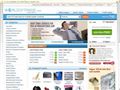 Other Car Care Products Buyers Store