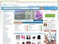 we are offer to buy shoes