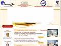 plc training in chennai