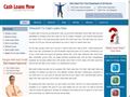 Loans Now