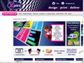 Printers Ireland
