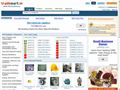 Mineral and Metals