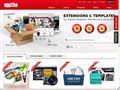 Magento One Page Checkout