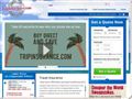 Cheap Family Insurnace