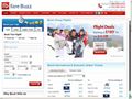 Cheap Tickets