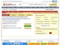 Used Cars in Chennai