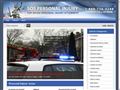 Cherokee Car Accident Attorney
