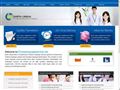Chinese Language Translator | Chinese Translators and Interpreters