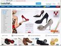 Clarks Shoes