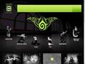 Zumba Newtown
