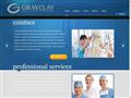 Learing | Beauty Training Academy | TAFE | Gold Coast