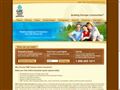 Business Insurance Colorado