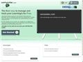 Notes Keeper| Note Taking| Learning Reports| Taking Notes Online – Contact Us