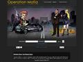 Good RPG Games