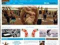 Yoga and Meditation Retreats Toronto
