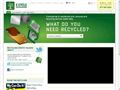 Junk Removal Service