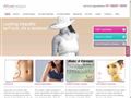 Facial Surgery