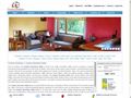 Country Vacations India Fraud | Country Vacations Fraud