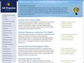 Online CPEN Practice Test