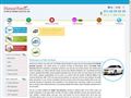 Cab Services in Delhi
