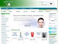 Denture Care Toothpastes