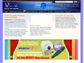 Dental Curing Light