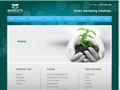 Dental marketing