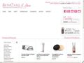 Dermaquest