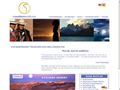 Travel to Chile