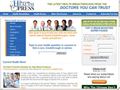 Diabetes Symptoms, Diabetes Diet, Prevent Diabetes