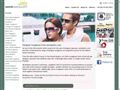 Designer Sunglasses On-Line