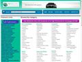 Top SEO strategies must include Links for Free