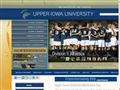 Distance Learning