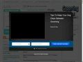 Dog Grooming Blog