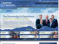 Colorado Dui Attorney