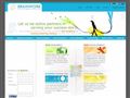 E-Commerce Solutions