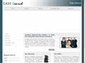 Payroll Processing