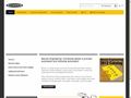 machine safety devices