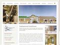 Swakopmund Hotels