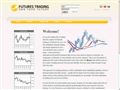 Laser Toner