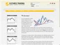 forex signal