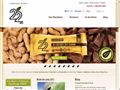 Nutrition Bars