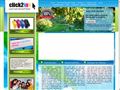 Inkjet Cartridge Refills